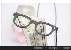 小飾品眼鏡供應(yīng)商,價(jià)格,小飾品眼鏡批發(fā)市場(chǎng) 