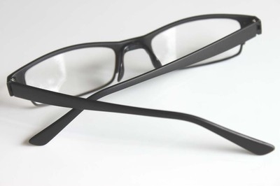 【TR90眼鏡【廠家低價(jià)直銷】時(shí)尚全框休閑光學(xué)眼鏡 平光鏡 框架眼鏡】價(jià)格,廠家,圖片,其他眼鏡和配件,臺(tái)州市大漢進(jìn)出口-