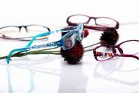 廠家直供彩印脾眼鏡價格_廠家直供彩印脾眼鏡廠家_世界工廠網(wǎng)產(chǎn)品信息庫