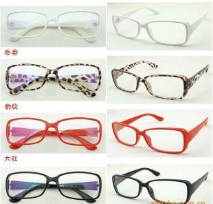 韓版方框平光眼鏡 非主流平光鏡架 9079_辦公、文教_世界工廠網(wǎng)中國產(chǎn)品信息庫