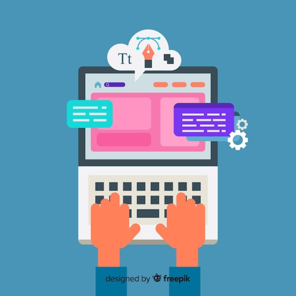 網(wǎng)頁(yè)與平面設(shè)計(jì)軟件銷售 概念融合與市場(chǎng)機(jī)遇