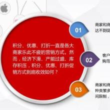 廣州煊凌軟件開發公司 軟件銷售與全方位數字化解決方案供應商