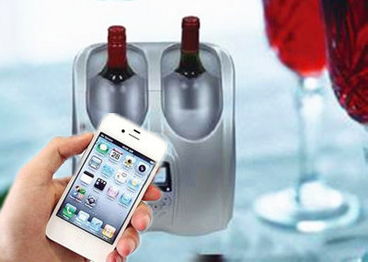 賽億科技攜手奧芯軟件 構建物聯網應用技術全棧解決方案，賦能電子產品與軟件開發