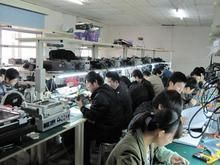 蘇州專業(yè)維修惠普電腦 顯卡故障、黑屏、花屏現(xiàn)場快速解決